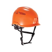 Ergodyne Skullerz 8975 Class C Safety Helmet with MIPS Technology, 6-Point Suspension