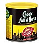 Chock full o'Nuts Original Blend Ground Coffee, Medium Roast, 30.5 oz. (MZB13000)~#|#~sp118858713_sc7