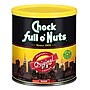 Chock full o'Nuts Original Blend Ground Coffee, Medium Roast, 30.5 oz. (MZB13000)~#|#~sp118858715_sc7
