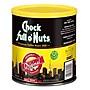 Chock full o'Nuts Original Blend Ground Coffee, Medium Roast, 30.5 oz. (MZB13000)~#|#~sp118858716_sc7