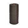 Quick Dam Industrial Grade Multipurpose Absorbent Roll, 20", Up to 21.5 Gal. (RUFM15-1)~#|#~sp119193661_sc7