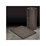 Quick Dam Industrial Grade Multipurpose Absorbent Roll, 20", Up to 21.5 Gal. (RUFM15-1)~#|#~sp119193662_sc7