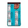 HERSHEY'S, KIT KAT and REESE'S Assorted Flavored Candy Party Pack, 30.05 oz. (HEC40061)~#|#~sp119198791_sc7