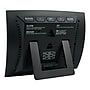 La Crosse Technology Wall/Table Clock, 6.85"H x 8.66"W x 0.95"D (WT-8002U)~#|#~sp119308576_sc7