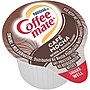 Coffee mate Café Mocha Liquid Creamer, 0.38 Oz., 50/Box (NES35115)~#|#~sp119500006_sc7