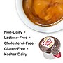 Coffee mate Café Mocha Liquid Creamer, 0.38 Oz., 50/Box (NES35115)~#|#~sp119500008_sc7