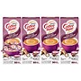 Coffee mate Singles Italian Sweet Cream Liquid Creamer, 50 Tubs/Box, 4/Boxes (283-00011)~#|#~sp119503264_sc7