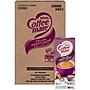 Coffee mate Singles Italian Sweet Cream Liquid Creamer, 50 Tubs/Box, 4/Boxes (283-00011)~#|#~sp119503265_sc7