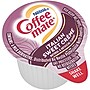 Coffee mate Singles Italian Sweet Cream Liquid Creamer, 50 Tubs/Box, 4/Boxes (283-00011)~#|#~sp119503303_sc7