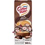Coffee mate Café Mocha Liquid Creamer, 0.38 Oz., 50/Box (NES35115)~#|#~sp119503437_sc7