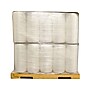 20" x 5000' 80 Gauge Machine Length Stretch Wrap, Clear, 40/Pallet (CMF2080A-BIO)~#|#~sp119606411_sc7