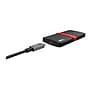Emtec X200 Power Plus ECSSD1TX200 1TB USB 3.1 Gen 1 External Solid State Drive~#|#~sp119606456_sc7