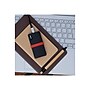 Emtec X200 Power Plus ECSSD1TX200 1TB USB 3.1 Gen 1 External Solid State Drive~#|#~sp119606472_sc7