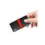 Emtec X200 Power Plus ECSSD1TX200 1TB USB 3.1 Gen 1 External Solid State Drive~#|#~sp119606493_sc7