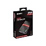 Emtec X200 Power Plus ECSSD512GX200 512GB USB 3.1 Gen 1 External Solid State Drive~#|#~sp119606495_sc7