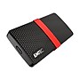 Emtec X200 Power Plus ECSSD1TX200 1TB USB 3.1 Gen 1 External Solid State Drive~#|#~sp119606517_sc7