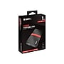 Emtec X200 Power Plus ECSSD1TX200 1TB USB 3.1 Gen 1 External Solid State Drive~#|#~sp119606532_sc7