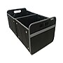 Meori Classic Extra Large Storage Box, Lava Black (A100501)~#|#~sp119608175_sc7
