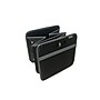 Meori Classic Extra Large Storage Box, Lava Black (A100501)~#|#~sp119608176_sc7