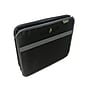 Meori Classic Extra Large Storage Box, Lava Black (A100501)~#|#~sp119608177_sc7