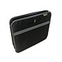 Meori Classic Extra Large Storage Box, Lava Black (A100501)~#|#~sp119608178_sc7