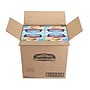 Swiss Miss Milk Chocolate Cocoa, 0.73 Oz., 50/Box (GOV47491)~#|#~sp119906632_sc7