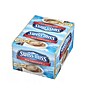 Swiss Miss Milk Chocolate Cocoa, 0.73 Oz., 50/Box (GOV47491)~#|#~sp119906634_sc7