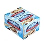 Swiss Miss Milk Chocolate Cocoa, 0.73 Oz., 50/Box (GOV47491)~#|#~sp119906635_sc7