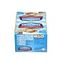 Swiss Miss Milk Chocolate Cocoa, 0.73 Oz., 50/Box (GOV47491)~#|#~sp119906636_sc7