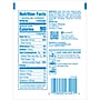 Swiss Miss Milk Chocolate Cocoa, 0.73 Oz., 50/Box (GOV47491)~#|#~sp119909020_sc7
