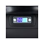 DUKAP Intely 2-Piece Hardside Spinner Luggage Set, TSA Checkpoint Friendly, Gray (DKINT0SM-GRE)~#|#~sp119992509_sc7