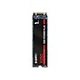 Emtec X250 Power Plus ECSSD1TX250 1TB M.2 SATA Internal Solid State Drive~#|#~sp119992805_sc7