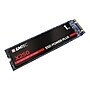 Emtec X250 Power Plus ECSSD1TX250 1TB M.2 SATA Internal Solid State Drive~#|#~sp119992811_sc7