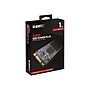 Emtec X250 Power Plus ECSSD1TX250 1TB M.2 SATA Internal Solid State Drive~#|#~sp119992816_sc7