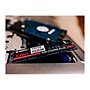 Emtec X250 Power Plus ECSSD1TX250 1TB M.2 SATA Internal Solid State Drive~#|#~sp119992817_sc7