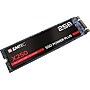 Emtec X250 Power Plus ECSSD256GX250 256GB M.2 SATA Internal Solid State Drive~#|#~sp119992820_sc7