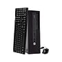 HP EliteDesk 800 G2 Refurbished Desktop Computer, Intel Core i5-6500 3.2GHz, 8GB Memory, 1TB HDD (BTG-00033583)~#|#~sp119993097_sc7