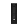 HP EliteDesk 800 G2 Refurbished Desktop Computer, Intel Core i5-6500, 16GB RAM, 512GB SSD (BTG-00033600)~#|#~sp119993098_sc7