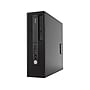 HP EliteDesk 800 G2 Refurbished Desktop Computer, Intel Core i5-6500, 16GB RAM, 512GB SSD (BTG-00033600)~#|#~sp119993099_sc7