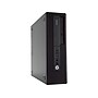 HP EliteDesk 800 G2 Refurbished Desktop Computer, Intel Core i5-6500, 16GB RAM, 512GB SSD (BTG-00033600)~#|#~sp119993100_sc7