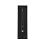 HP EliteDesk 800 G2 Refurbished Desktop Computer, Intel Core i5-6500 3.2GHz, 8GB Memory, 1TB HDD (BTG-00033583)~#|#~sp119993298_sc7