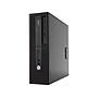 HP EliteDesk 800 G2 Refurbished Desktop Computer, Intel Core i5-6500 3.2GHz, 8GB Memory, 1TB HDD (BTG-00033583)~#|#~sp119993336_sc7