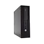 HP EliteDesk 800 G2 Refurbished Desktop Computer, Intel Core i5-6500 3.2GHz, 8GB Memory, 1TB HDD (BTG-00033583)~#|#~sp119993359_sc7