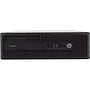 HP EliteDesk 800 G2 Refurbished Desktop Computer, Intel Core i5-6500 3.2GHz, 8GB Memory, 1TB HDD (BTG-00033583)~#|#~sp119993363_sc7