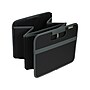 Meori Classic Large Storage Box, Lava Black (A100001)~#|#~sp119993992_sc7