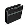 Meori Classic Large Storage Box, Lava Black (A100001)~#|#~sp119993993_sc7
