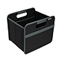 Meori Classic Small Storage Box, Lava Black (A100025)~#|#~sp119993996_sc7