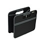 Meori Classic Small Storage Box, Lava Black (A100025)~#|#~sp119993997_sc7