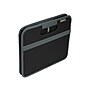 Meori Classic Small Storage Box, Lava Black (A100025)~#|#~sp119993998_sc7