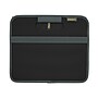 Meori Classic Small Storage Box, Lava Black (A100025)~#|#~sp119993999_sc7